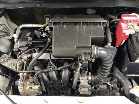 Used 2020 Mitsubishi Mirage GT image 30