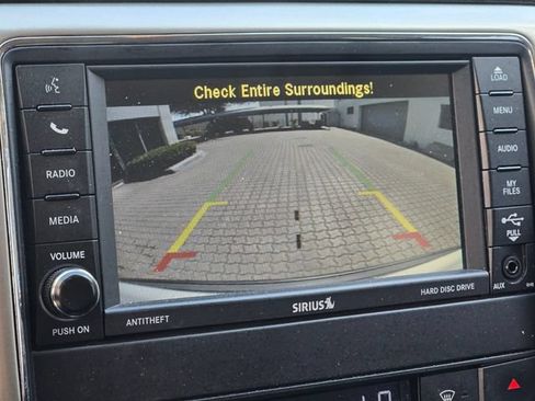 Used 2013 Jeep Grand Cherokee Laredo RWD image 22