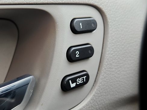 Used 2022 Honda Pilot Special Edition image 24