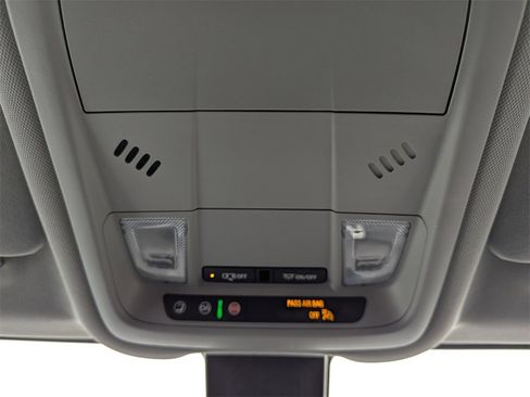 Used 2022 Chevrolet Equinox LT image 25