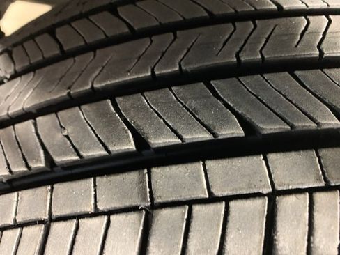 Used 2025 Lexus RX 350 F Sport w/ Accessory Package image 41