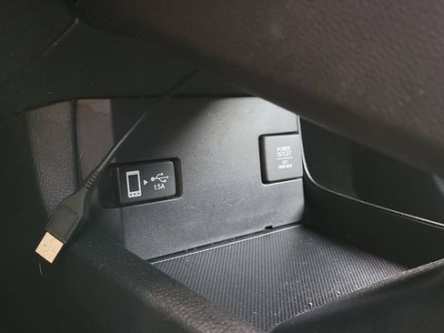 Used 2020 Honda Civic Sport image 24