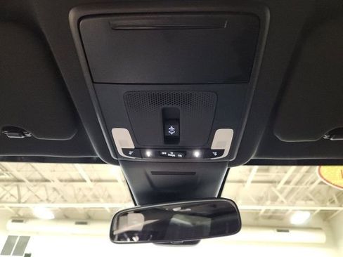 Certified 2024 Honda CR-V Sport image 17