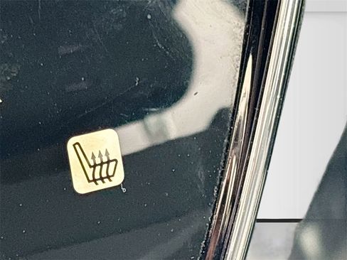 Used 2022 Honda HR-V EX image 20