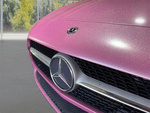 Used 2019 Mercedes-Benz A 220 4MATIC w/ Premium Package image 22