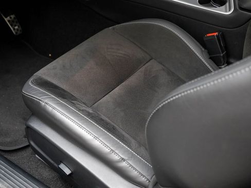 Used 2020 Dodge Challenger R/T Scat Pack w/ Plus Package image 33