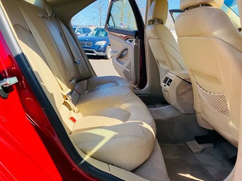 Used 2012 Cadillac CTS Premium image 28