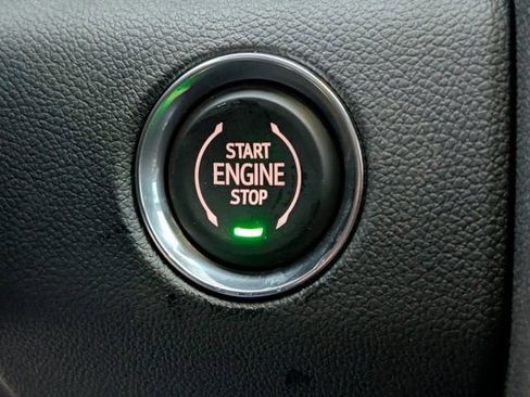 New 2026 GMC Acadia Elevation w/ Elevation Premium Package image 15