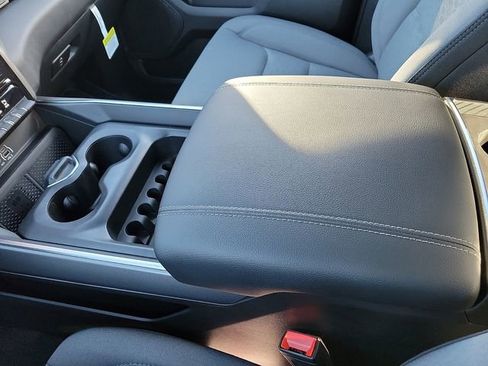 New 2026 RAM 1500 Big Horn image 20