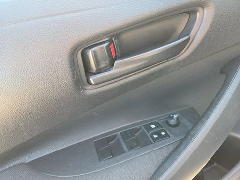 Used 2024 Toyota Corolla LE FWD image 10