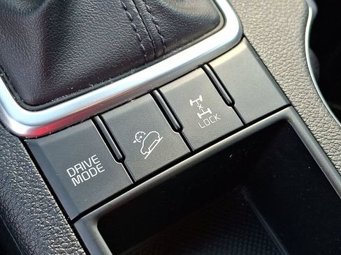 Used 2020 Kia Sportage EX AWD/4WD image 25