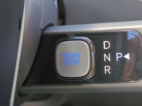New 2026 Hyundai Ioniq 9 SEL AWD/4WD image 26