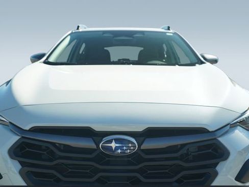 Used 2024 Subaru Crosstrek 2.0i Premium w/ Crosstrek Mirror Package image 36