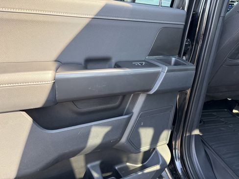 Used 2024 Ford F150 XLT w/ Equipment Group 302A MID image 14