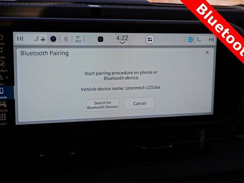 Used 2024 Jeep Wrangler Rubicon 392 image 29