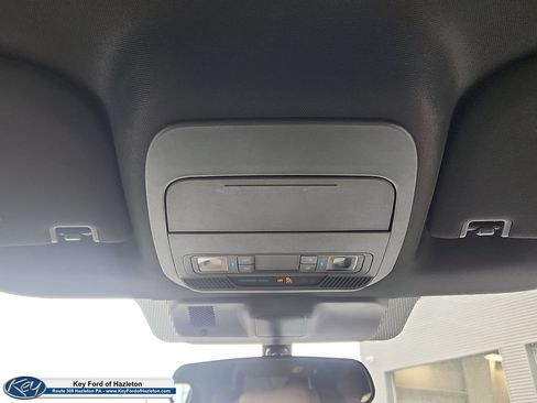Used 2023 Ford F150 XLT AWD/4WD image 21