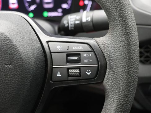 Used 2024 Honda Accord LX image 20