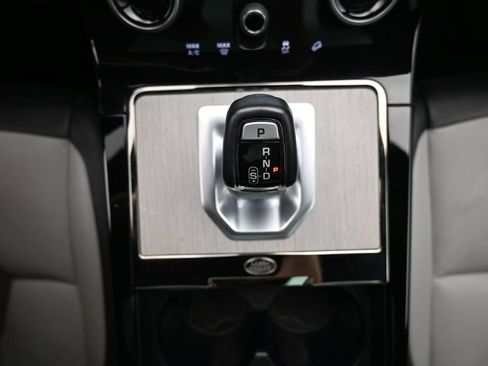 Used 2023 Land Rover Range Rover Evoque R-Dynamic SE AWD/4WD image 19