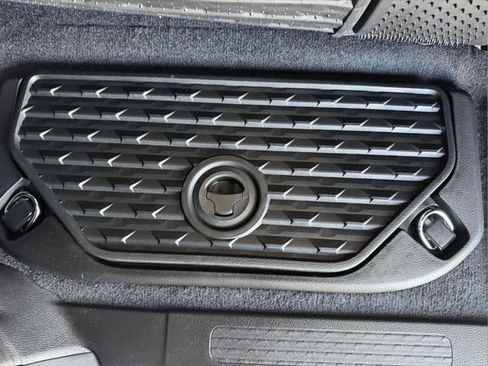 New 2026 RAM 1500 Limited AWD/4WD image 53