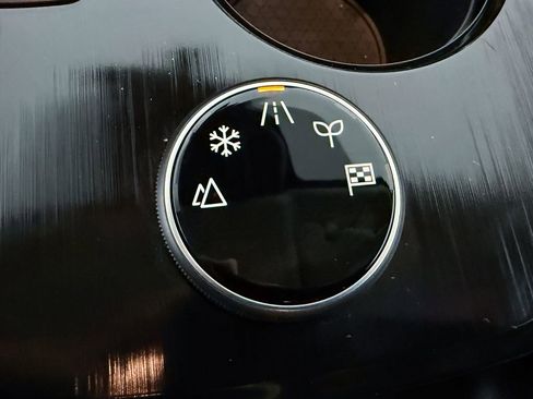 Certified 2024 Nissan Rogue SL image 26