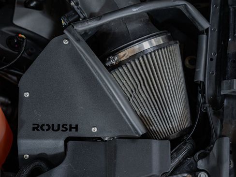 Used 2013 Ford Mustang GT RWD image 24