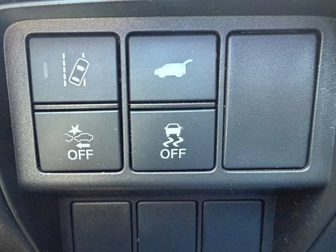 Used 2022 Honda CR-V Touring image 23