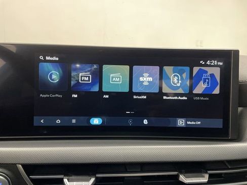 Used 2024 Hyundai Sonata SEL w/ Convenience Package image 16