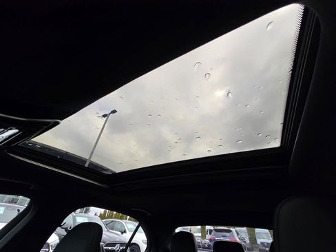 New 2026 Mercedes-Benz C 300 4MATIC Sedan image 44