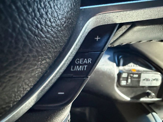 Used 2022 RAM 2500 Laramie w/ Night Edition AWD/4WD image 25