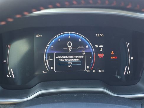 New 2026 Toyota Corolla SE image 26