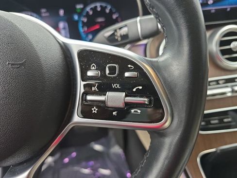 Used 2019 Mercedes-Benz C 300 4MATIC Sedan image 40