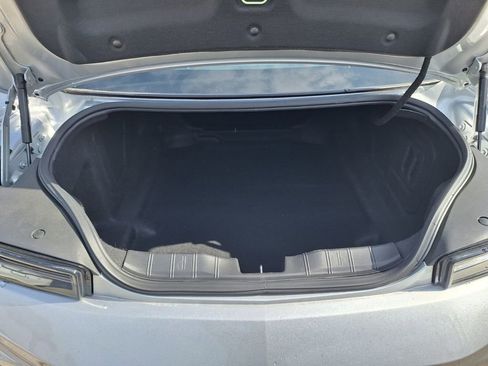 Used 2018 Chevrolet Camaro SS w/ Redline Edition image 25