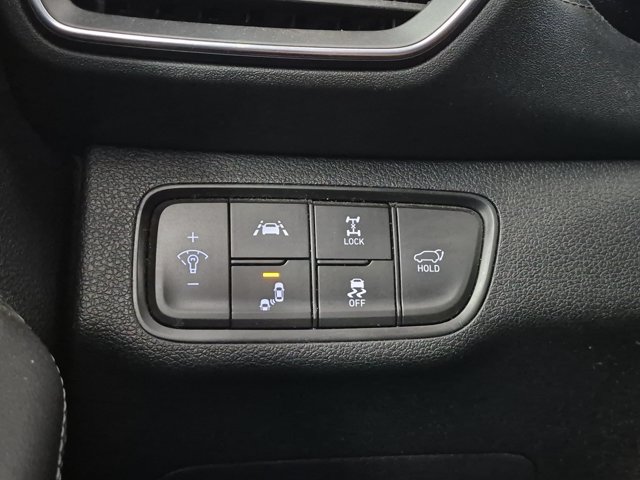 Used 2019 Hyundai Santa Fe Limited AWD/4WD image 11