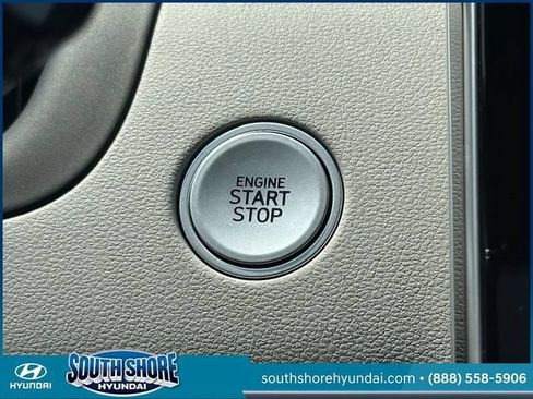 Certified 2023 Hyundai Tucson SEL w/ Convenience Package AWD/4WD image 30