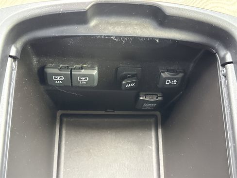 Used 2020 Acura MDX Advance image 36