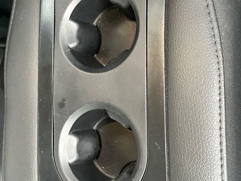 Used 2017 RAM 1500 Laramie w/ Protection Group image 41