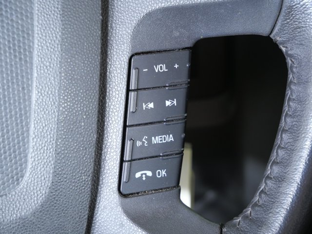 Used 2012 Ford Escape Limited FWD image 30