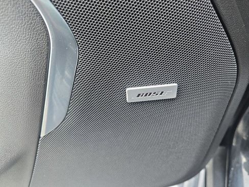 Used 2021 Chevrolet Tahoe Premier image 26