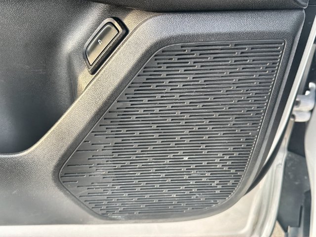 Certified 2025 Chevrolet Equinox LT w/ Convenience Package II FWD image 23