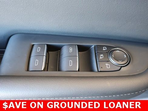 New 2025 Buick Enclave Sport Touring w/ Power Package image 11