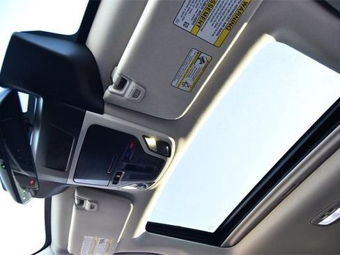 Used 2024 Subaru Outback Limited image 23