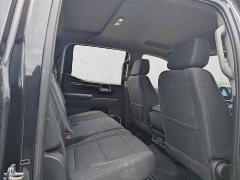 Used 2022 Chevrolet Silverado 1500 LT image 15