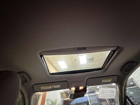 Used 2019 Honda Pilot EX-L image 16