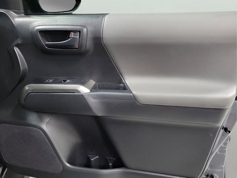 Certified 2023 Toyota Tacoma SR5 image 16
