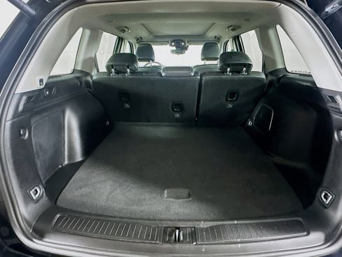 Used 2022 Jeep Grand Cherokee Limited 4xe image 27