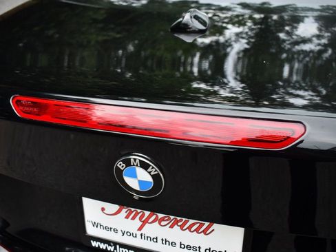 Used 2017 BMW 440i xDrive Convertible image 14