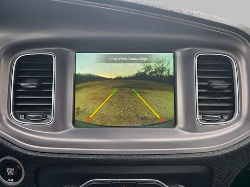 Used 2023 Dodge Charger SXT image 22