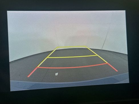 Used 2023 Kia Niro Wind FWD image 23