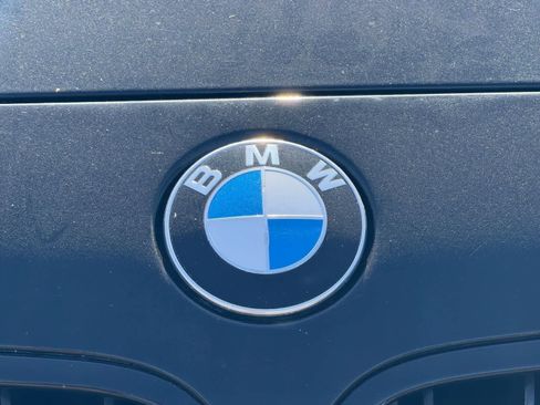 Used 2013 BMW 650i Gran Coupe RWD image 5