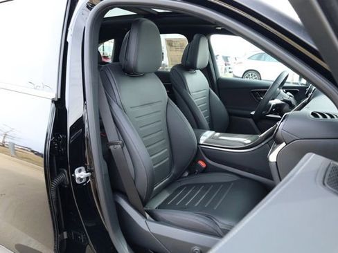 Certified 2026 Mercedes-Benz GLC 300 image 27